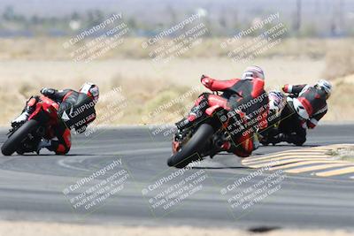 media/Apr-19-2025-CVMA (Sat) [[586b59ad56]]/Race 3-Formula UL-American Thunder/